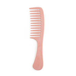 Comprar Eco All Purpose Comb