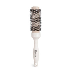 Comprar Natural Fiber Thermal Brush