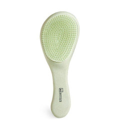 Comprar Natural Fiber Detangling Brush