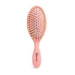 Comprar Natural Fiber Cushion Brush
