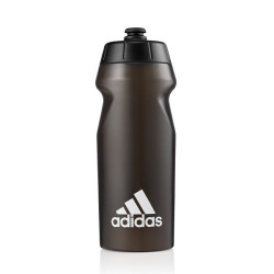Estuche Adidas Ice Dive
