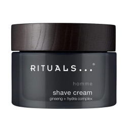 Comprar Homme Shace Cream