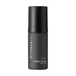 Comprar Homme Beard Shaper