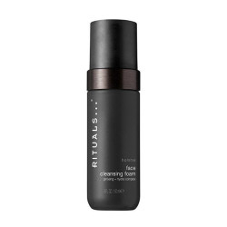 Comprar Homme Face Cleansing Foam