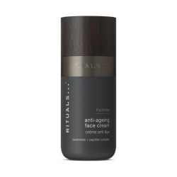 Comprar Homme Anti-Ageing Face Cream
