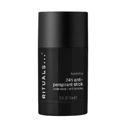 Comprar Homme 24H Anti-Perspirant Stick