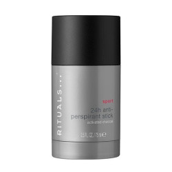 Comprar Sport 24H Anti-Perspirant Stick