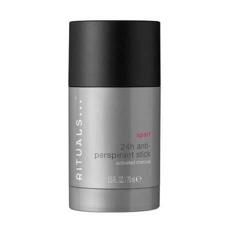 Sport 24H Anti-Perspirant Stick