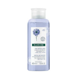 Comprar Agua Micelar