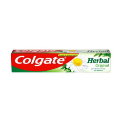 Comprar Herbal Original