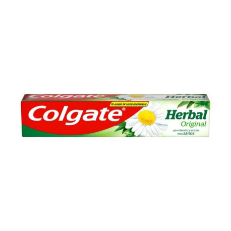 Herbal Original