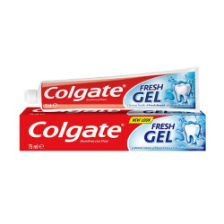 Comprar Fresh Gel