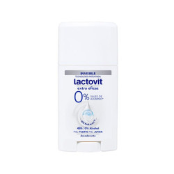 Comprar 0% Extra Eficaz