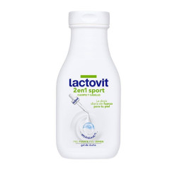 Comprar 2En1 Sport