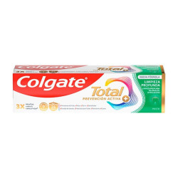 Comprar Total Advanced Limpieza Interdental