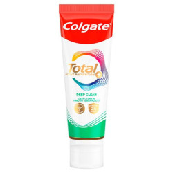 Total Advanced Limpieza Interdental