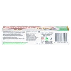 Total Advanced Limpieza Interdental