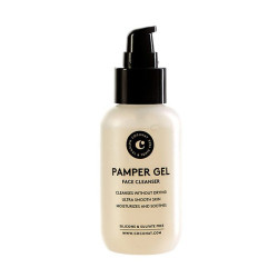 Comprar Pamper Gel