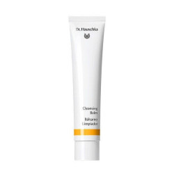 Comprar Cleansing Balm