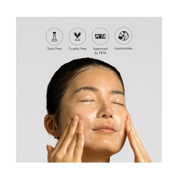 Pamper Gel