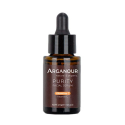 Comprar Purity Sérum Facial Vitamina C
