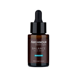Comprar Balance Sérum Facial Revinage