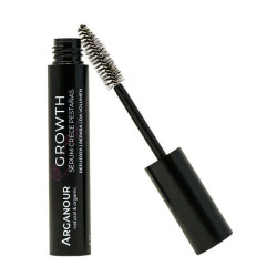 Comprar Growth Sérum Crece Pestañas