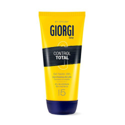 Comprar Gel Fijador 48H