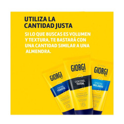 Gel Fijador 48H