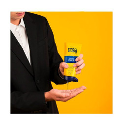 Gel Fijador 48H