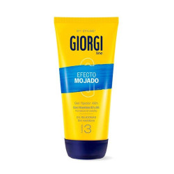 Comprar Gel Fijador 48H