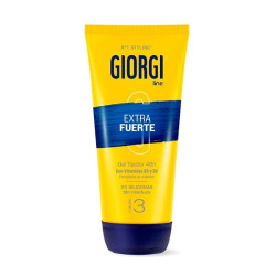 Comprar Gel Fijador 48H
