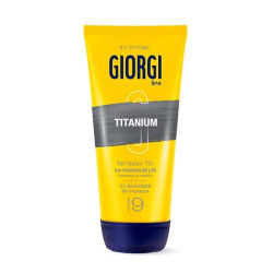 Comprar Gel Fijador 72H