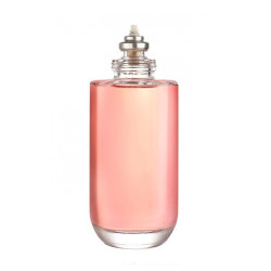 Comprar Bright