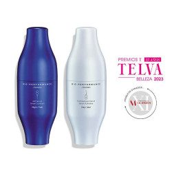 Comprar Shiseido Bio-Performance Skin Filler Serum