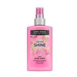 Comprar Vibrant Shine