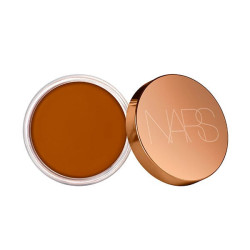 Comprar Laguna Bronzing Cream