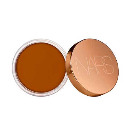 Laguna Bronzing Cream