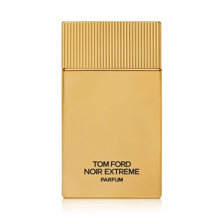 Noir Extreme