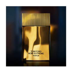 Noir Extreme