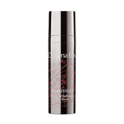 Comprar DR IRENA ERIS Scientivist Essential Softness Oleo-Serum