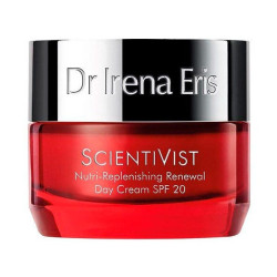 Comprar DR IRENA ERIS Scientivist Nutri-Replenishing Renewal Day Cream Spf 20