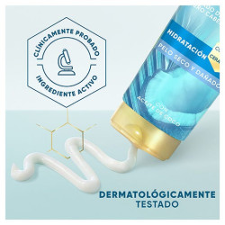 Hidratante