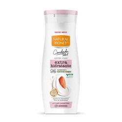 Comprar Extra Hidratación 48H
