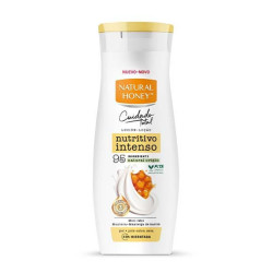 Comprar Extra Nutritiva 48H