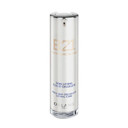 Comprar Orlane B21 Extraordinaire Soin Lifting Cou Et Décolleté