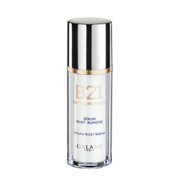 Comprar Orlane B21 Extraordinaire Sérum Reset Jeunesse