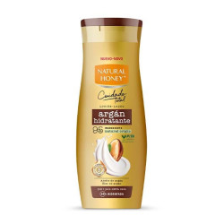 Comprar Loción Elixir De Argán Reparadora