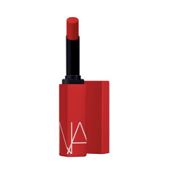 Comprar Powermatte Lipstick