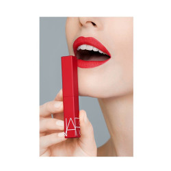 Powermatte Lipstick